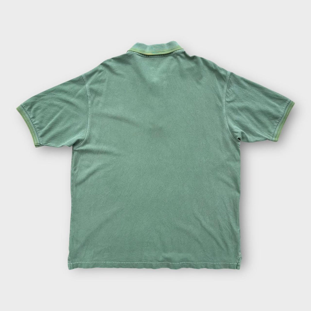 Polo Fred Perry - XXL