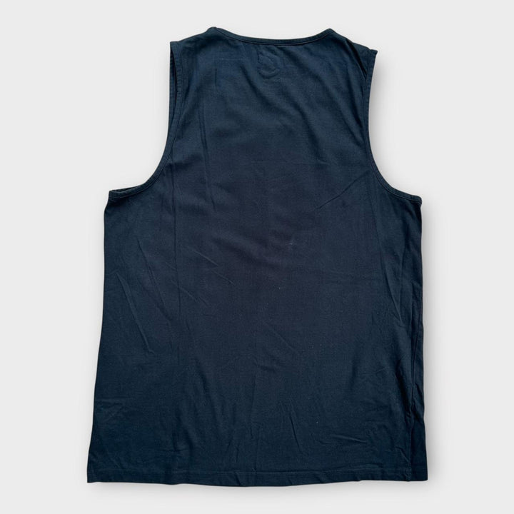 Chaleco Ecko UNLTD Y2K - XL