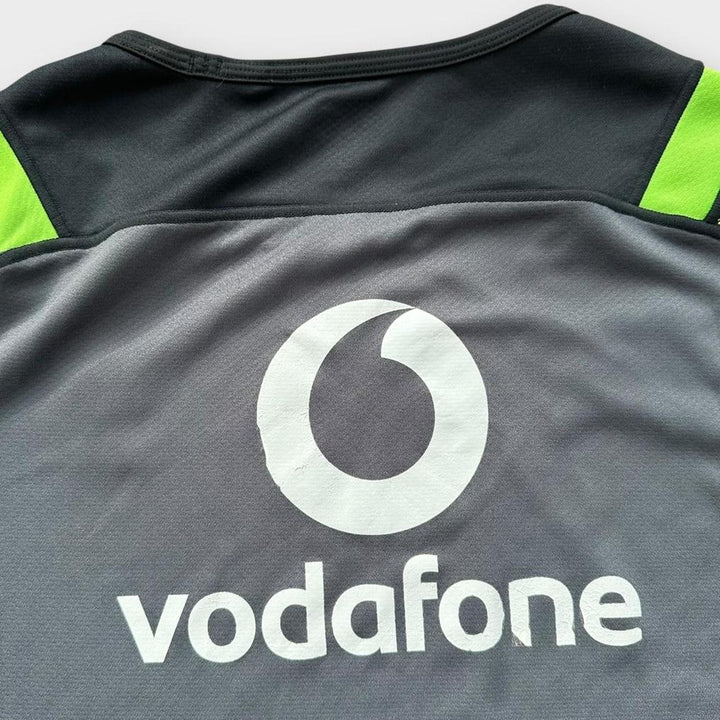 Camiseta de rugby Irlanda - grande