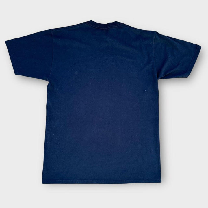 Vintage 1996 camiseta de pájaro tweety - grande