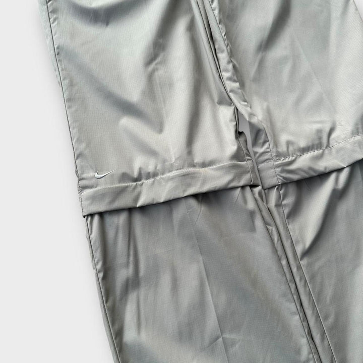 Pantalones deportivos Nike - talla pequeña para mujer