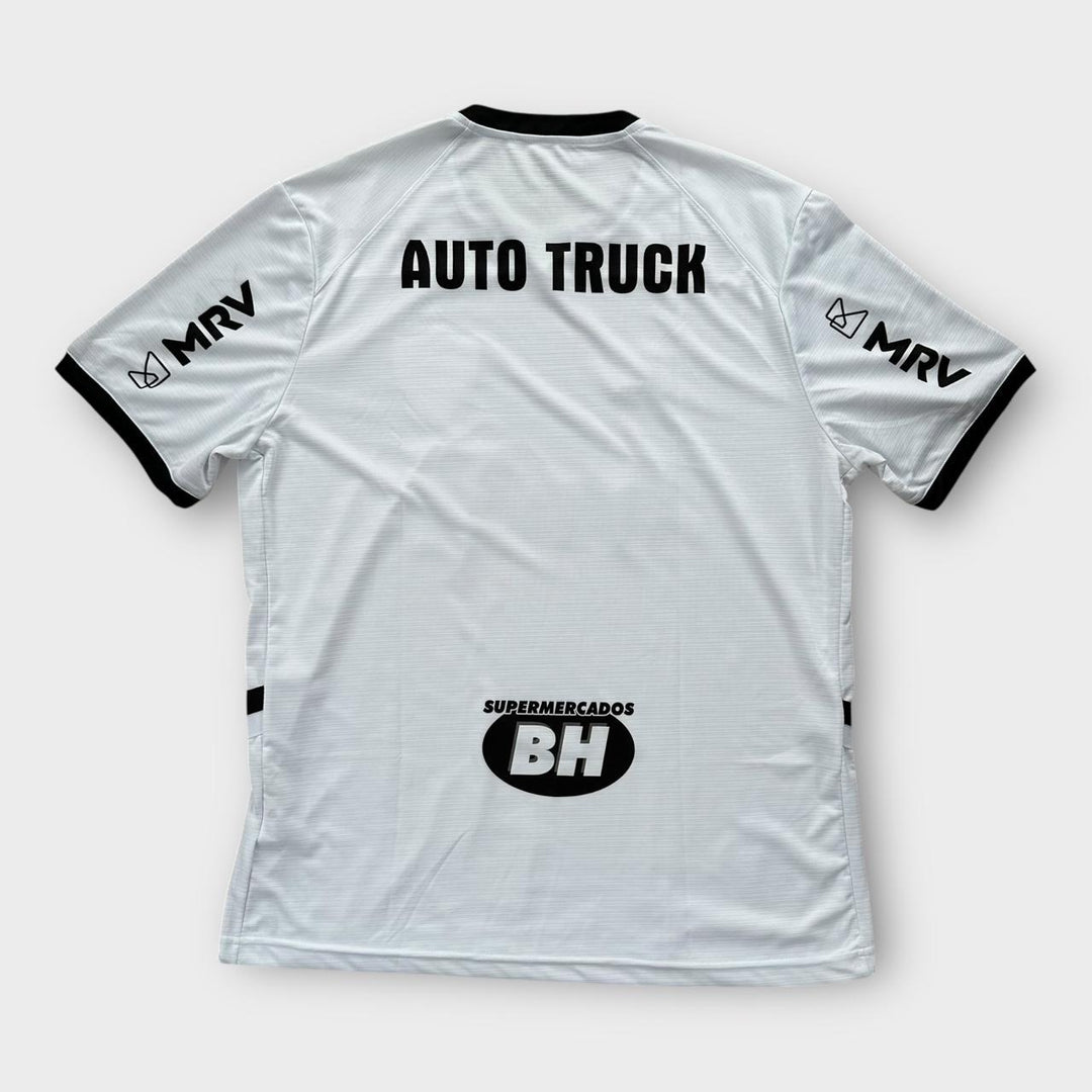 Camiseta de fútbol Atlético Mineiro - XXL