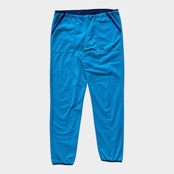 Joggers de forro polar Mountain Equipment - 34 pulgadas