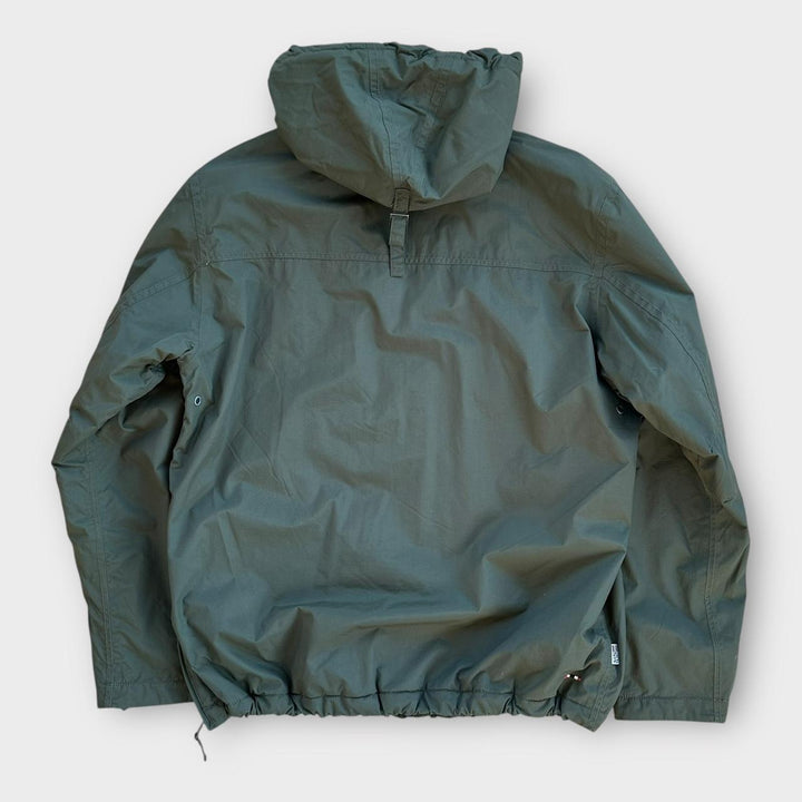 Chaqueta tipo jersey Napapijri - XL