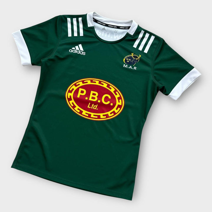 Camiseta de rugby Munster - grande