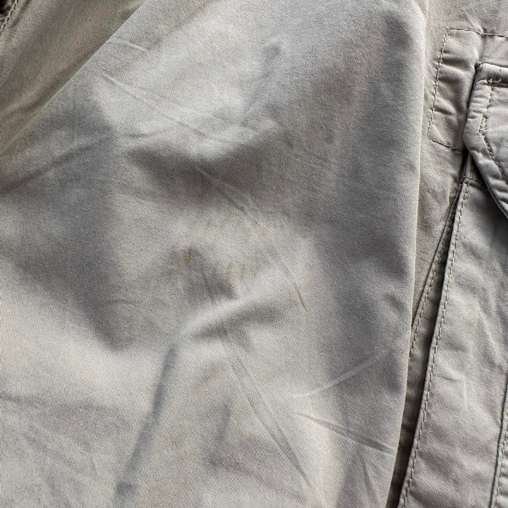 Pantalones cargo Reebok - grande (cintura 36)