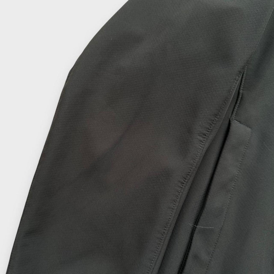 Chaqueta bomber CP Company - Mediana