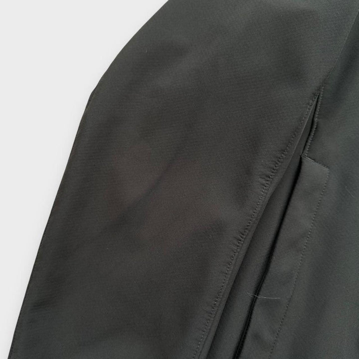 Chaqueta bomber CP Company - Mediana