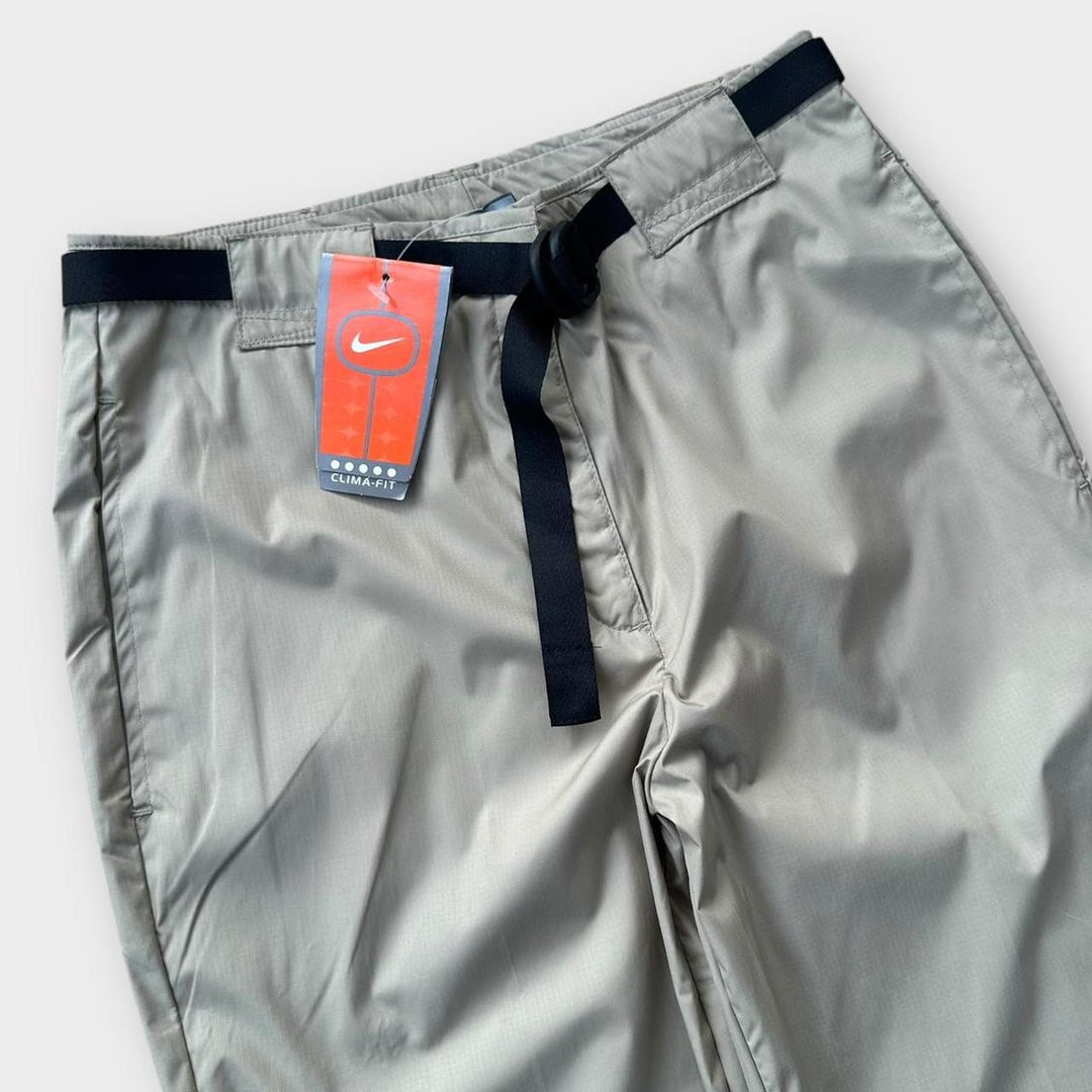 Pantalones deportivos Nike - talla pequeña para mujer