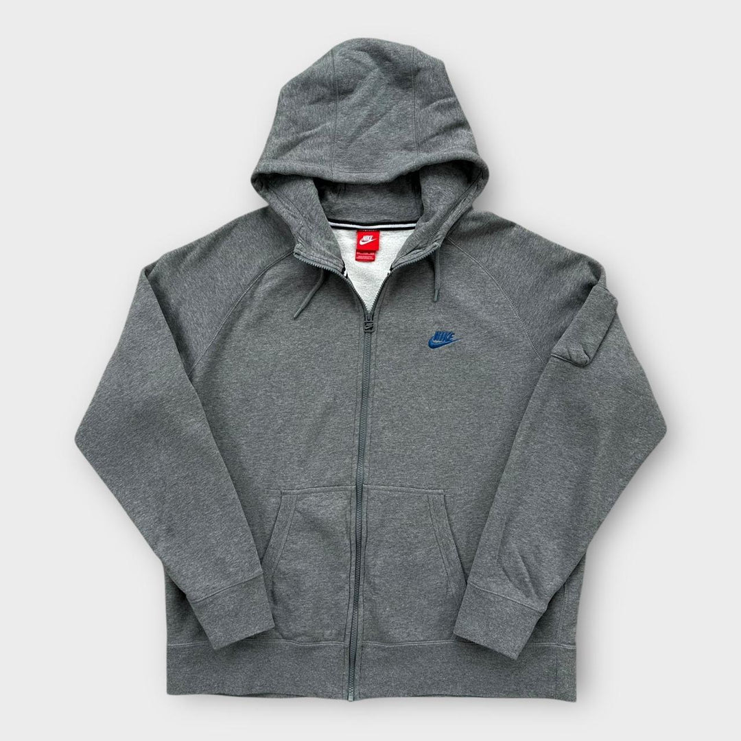 Sudadera con capucha Nike - XXL