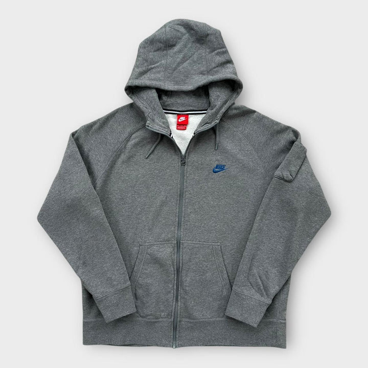 Sudadera con capucha Nike - XXL