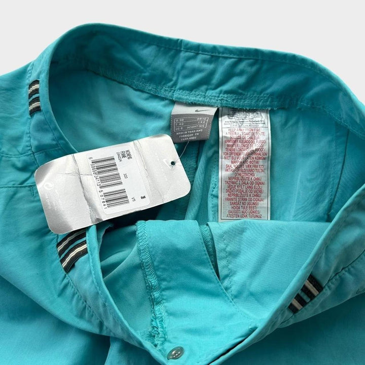 Pantalones deportivos Y2K Nike - UK10