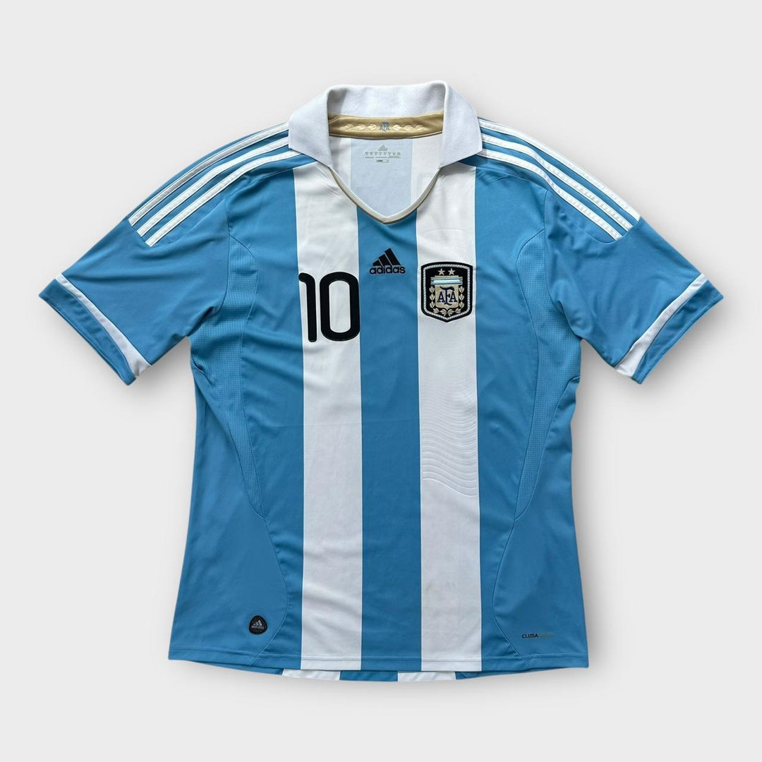 Camiseta de fútbol Argentina - XL
