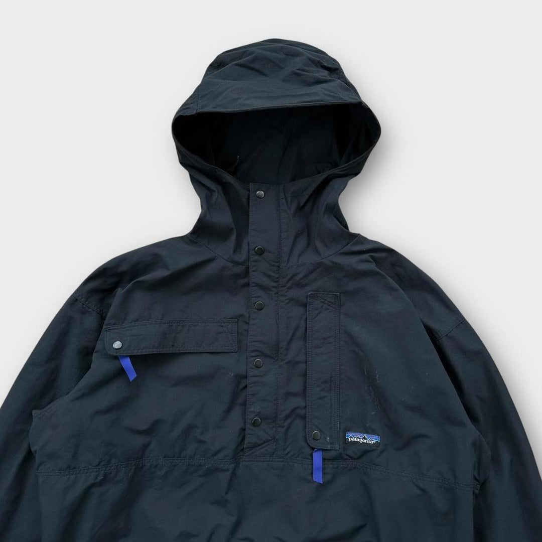 Chaqueta tipo bata estilo jersey de Patagonia - grande