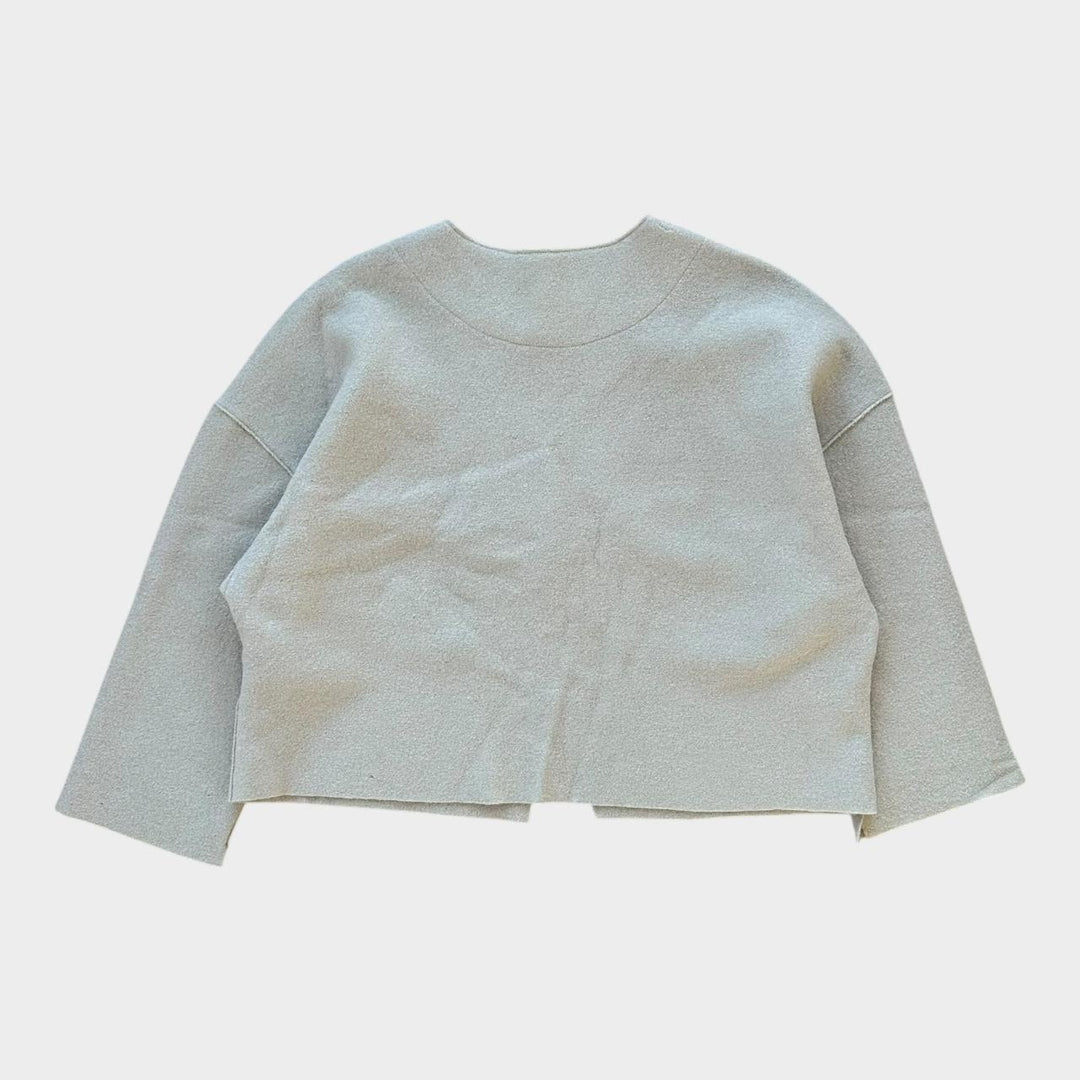 Camiseta mujer Oska - XL