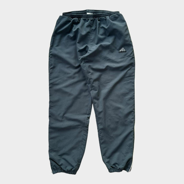 Pantalones deportivos Adidas - medianos