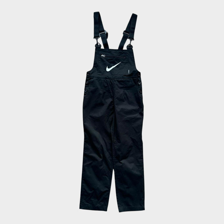 Peto rediseñado de Nike - pequeño