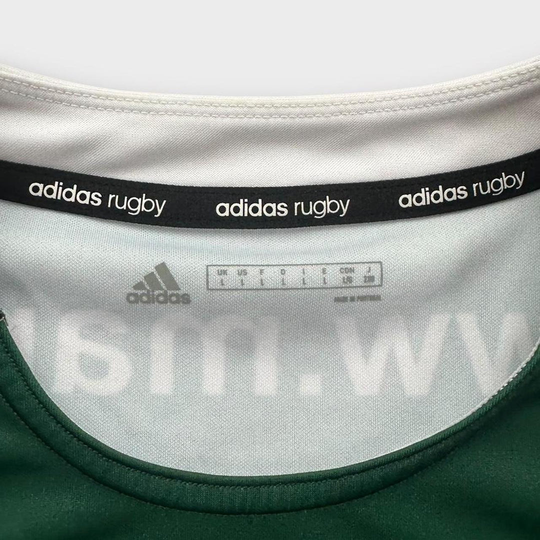 Camiseta de rugby Munster - grande
