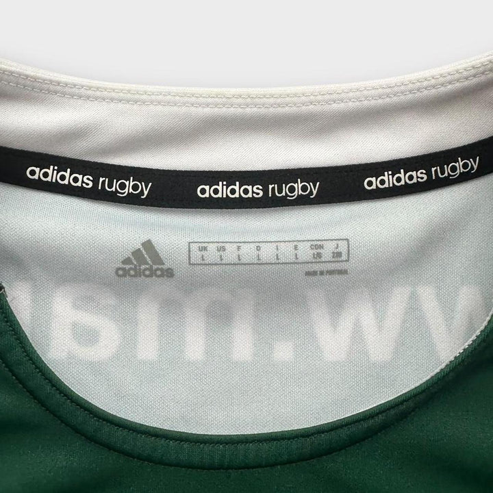 Camiseta de rugby Munster - grande