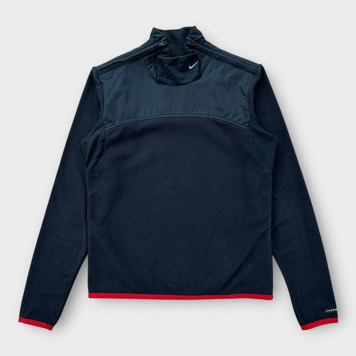 Polar Nike para mujer Y2K - talla pequeña para mujer