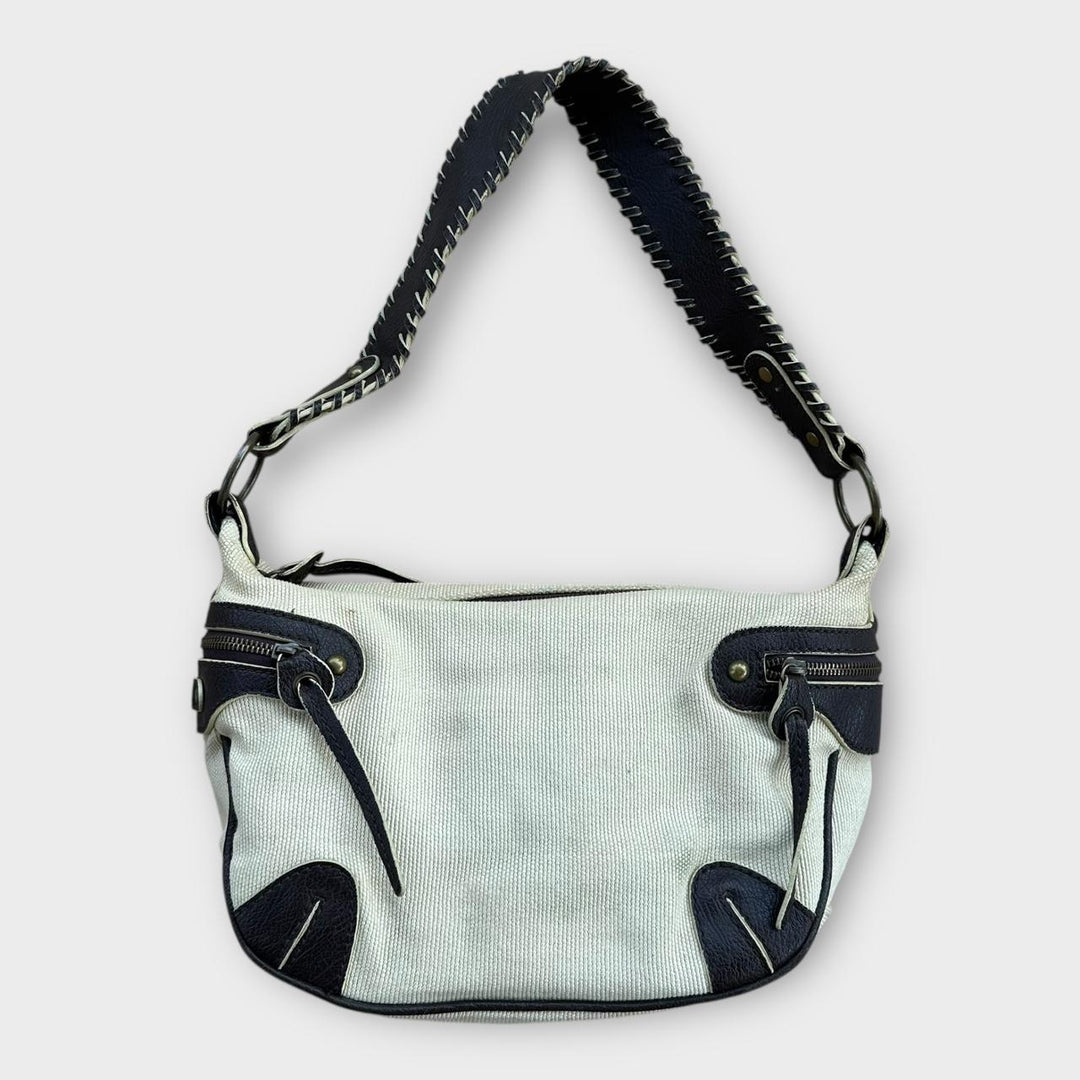 Bolso de mano Y2K Elle - talla única