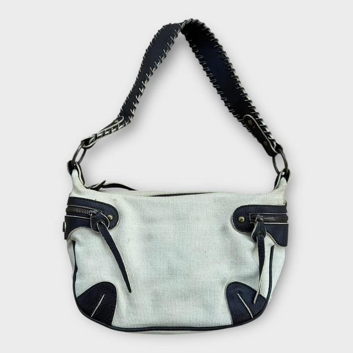 Bolso de mano Y2K Elle - talla única