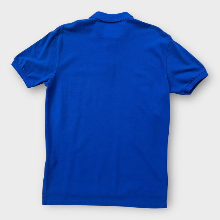 Polo Ralph Lauren Polo - mediano