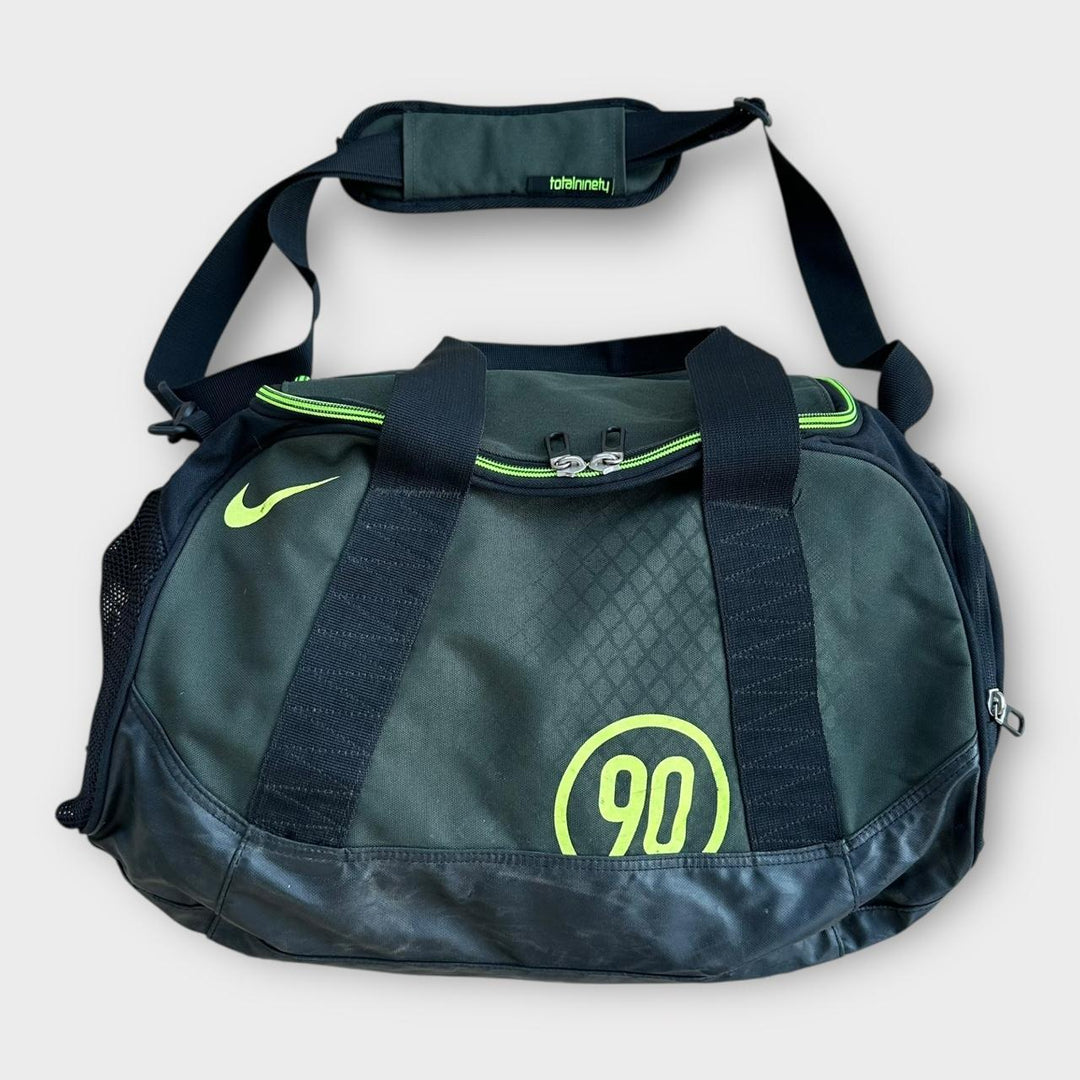 Bolsa de deporte Nike Total 90 - talla única