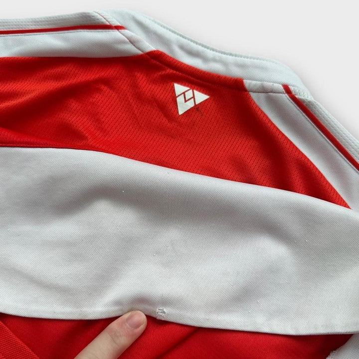 Camiseta de fútbol del Arsenal - grande