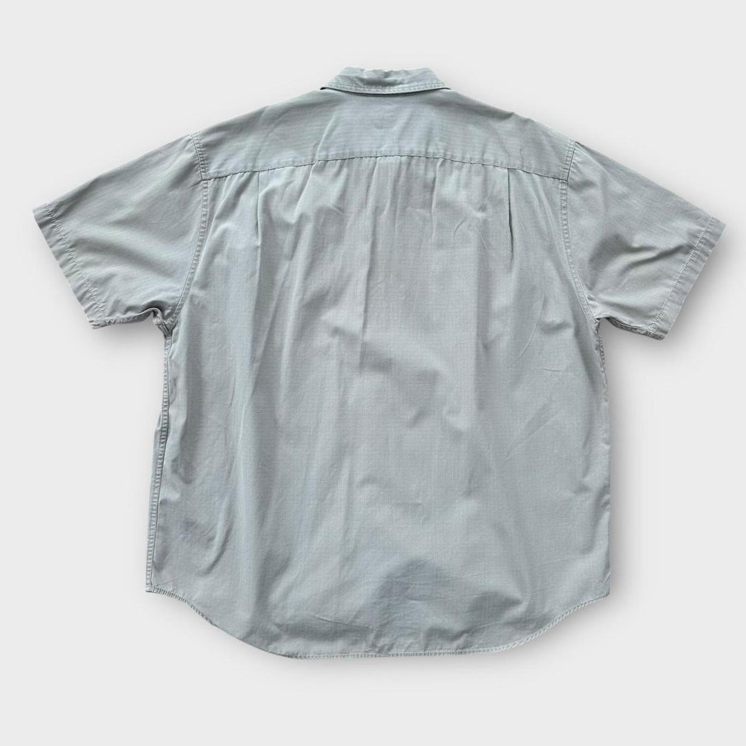 Camisa Vintage Gap - XL (queda como una XXL)