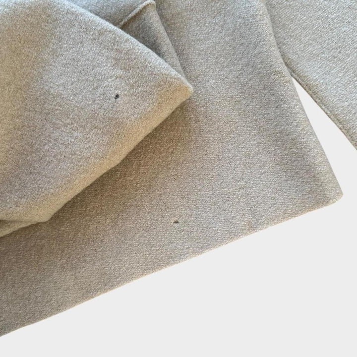 Camiseta mujer Oska - XL