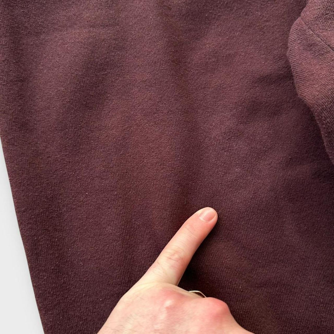 Pantalones jogger Nike vintage - grandes