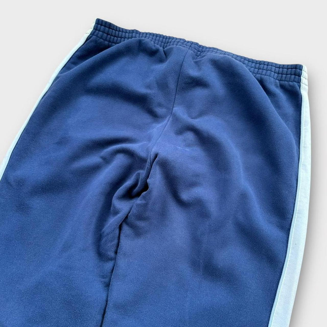 Joggers Nike USA vintage - medianos (se adaptan como grandes)