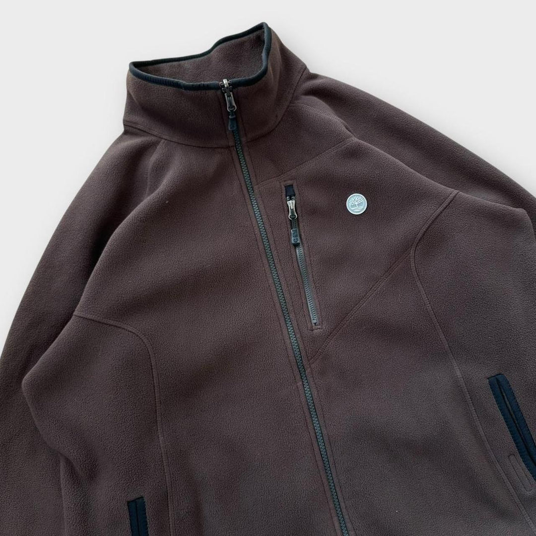 Forro polar Timberland - XXL