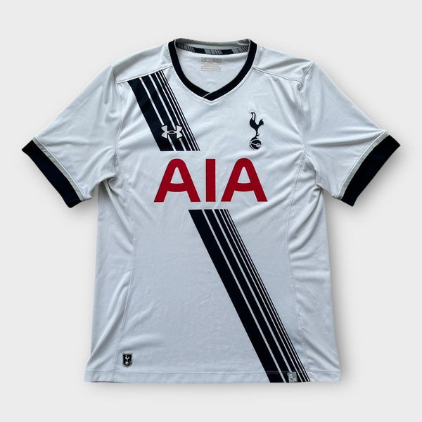 Camiseta de fútbol del Tottenham - XL
