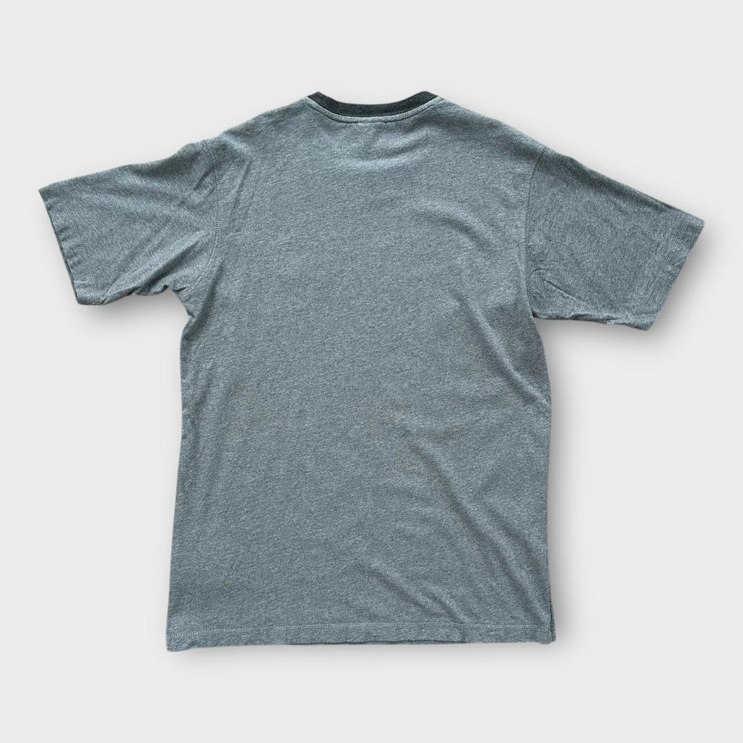Camiseta Nike vintage - mediana