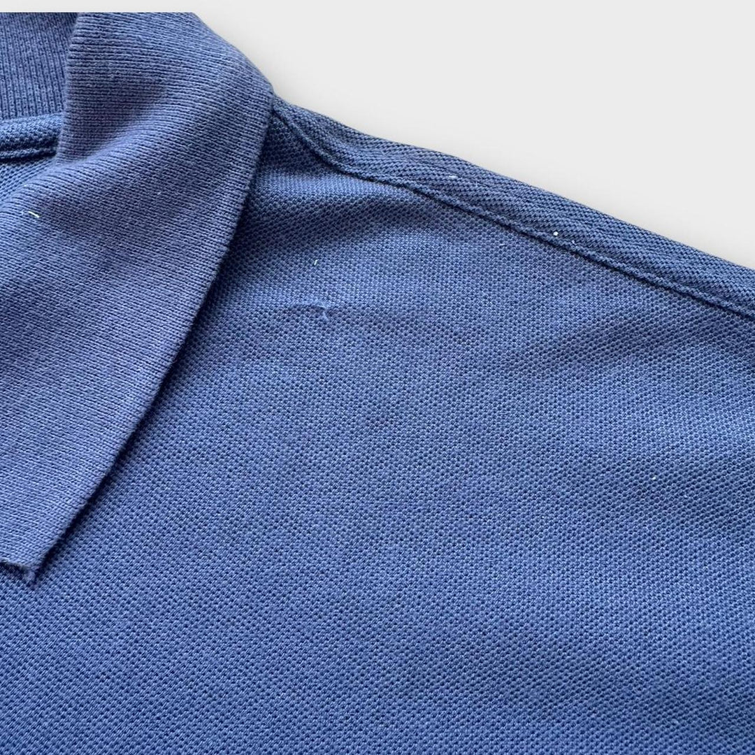 Polo de golf Nike -grande