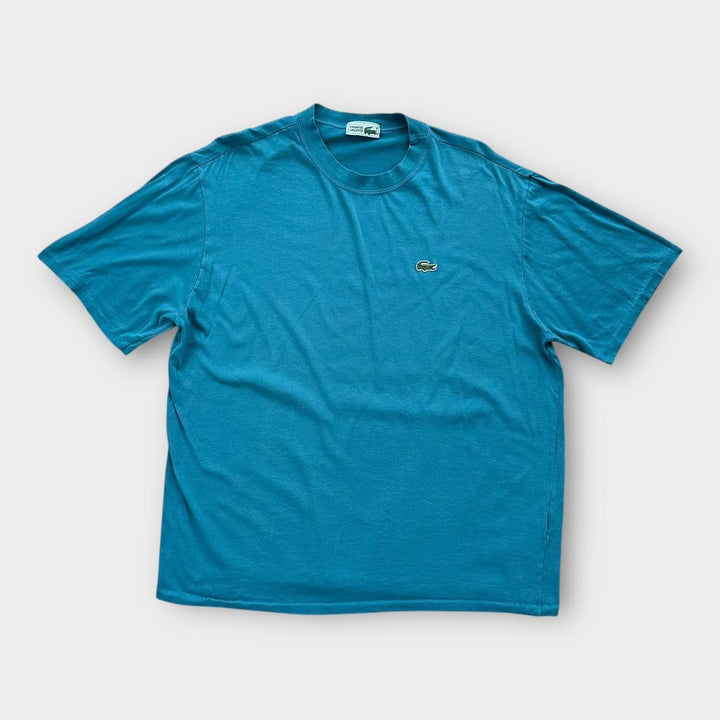 Camiseta Lacoste vintage - XL