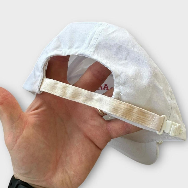 Gorra de camionero vintage de EE. UU. - talla única