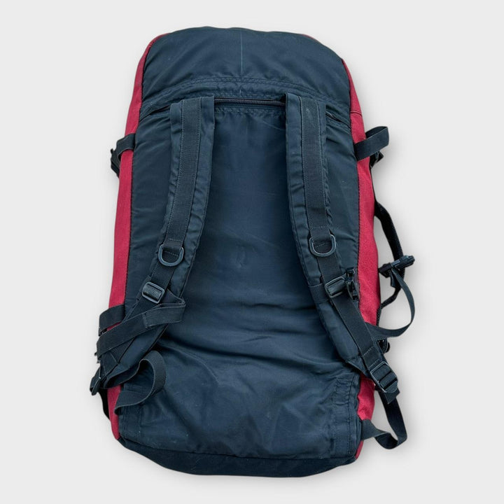 Mochila Lowe Alpine