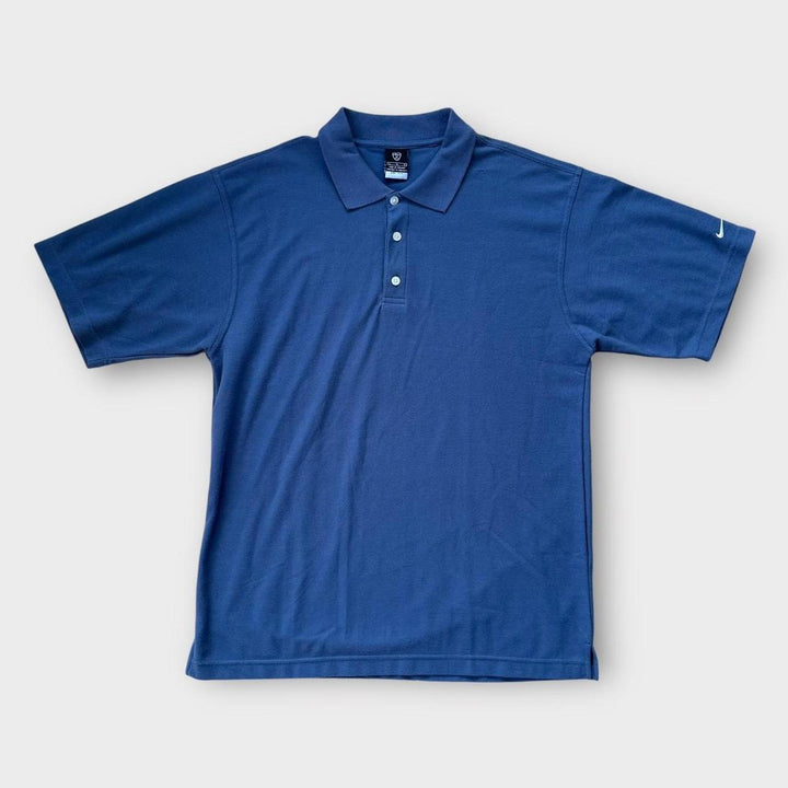 Polo de golf Nike -grande