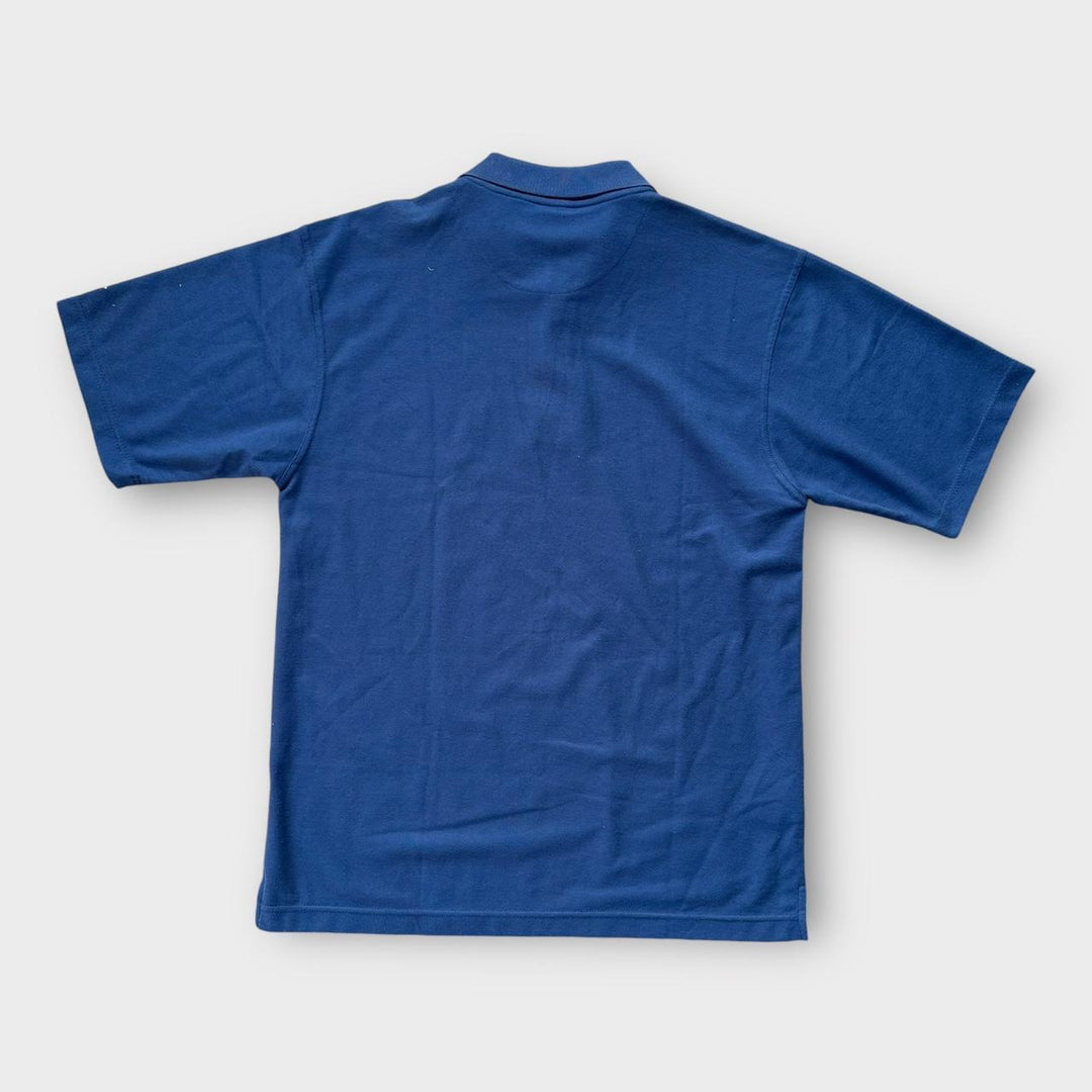 Polo de golf Nike -grande