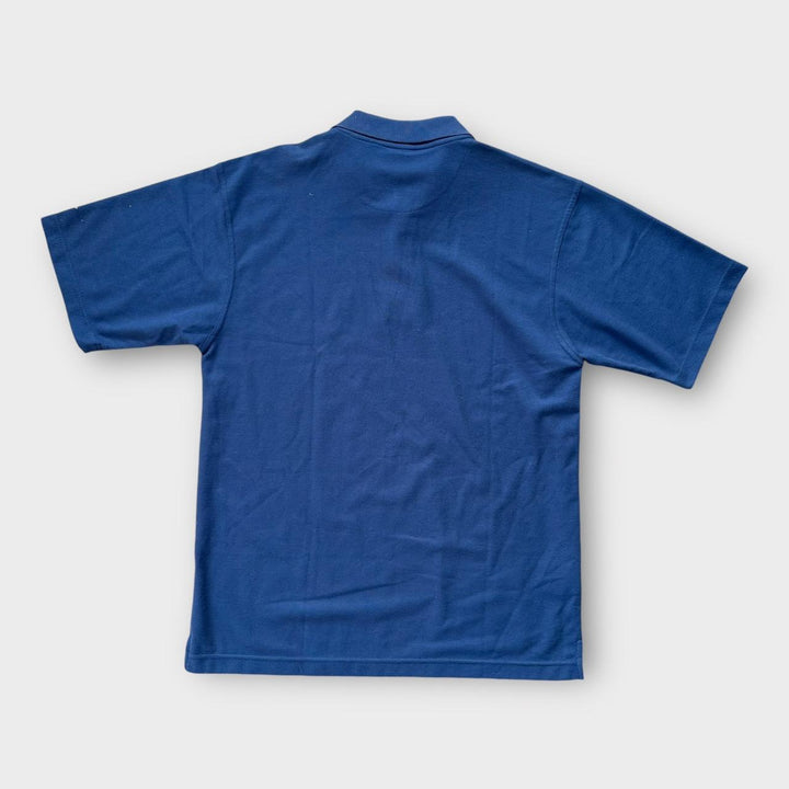 Polo de golf Nike -grande