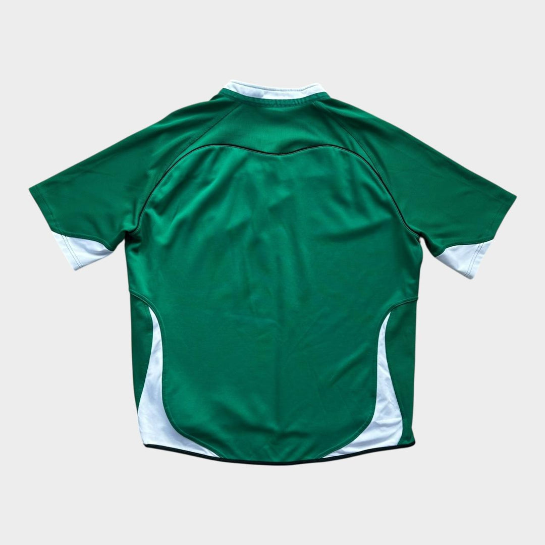Camiseta rugby Irlanda - XXL