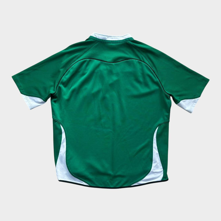 Camiseta rugby Irlanda - XXL