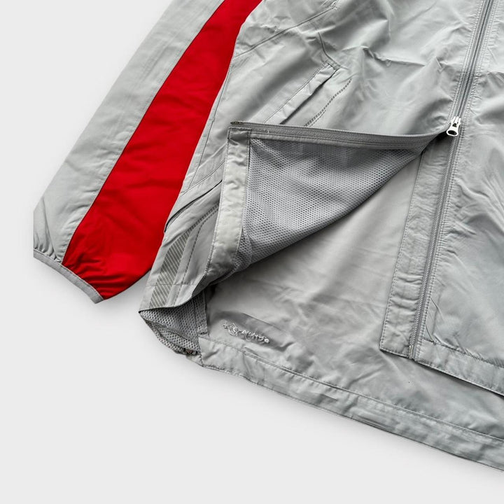 Chaqueta deportiva Nike Clima-Fit - Grande