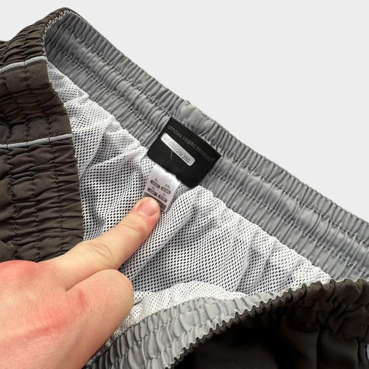 Pantalones deportivos vintage Umbro - XL