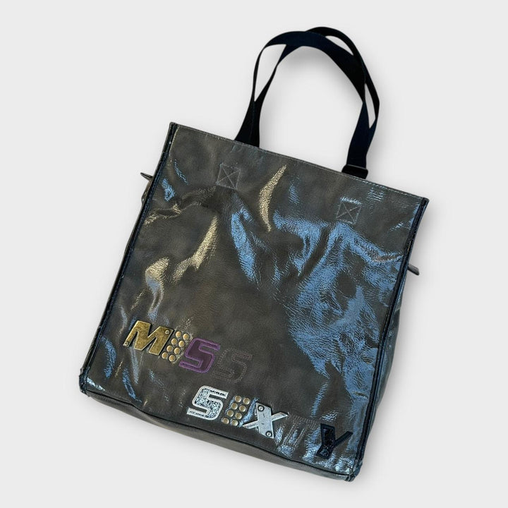 Bolso Y2K Miss Sixty
