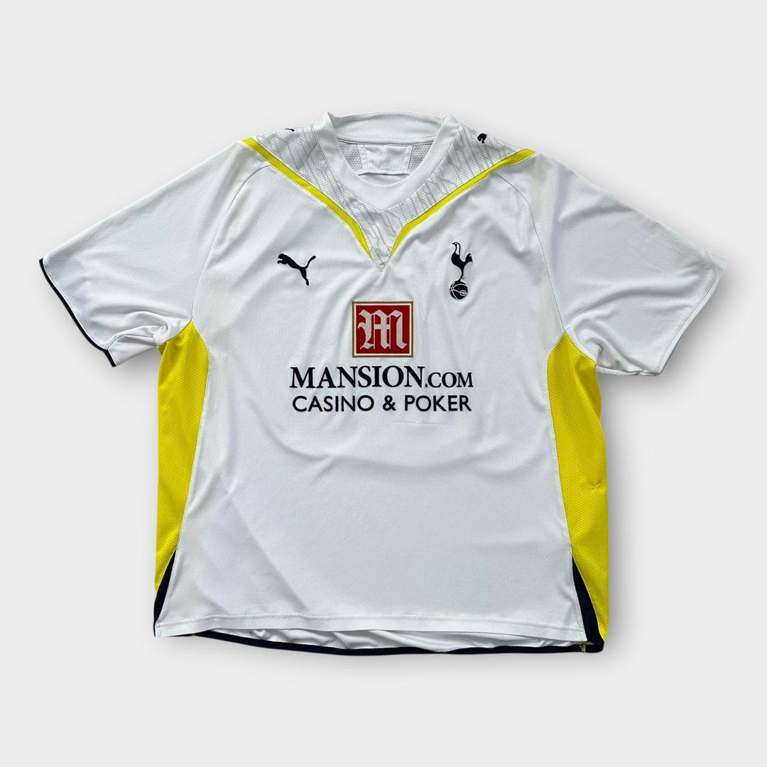 Camiseta de fútbol Tottenham Hotspur - XXL