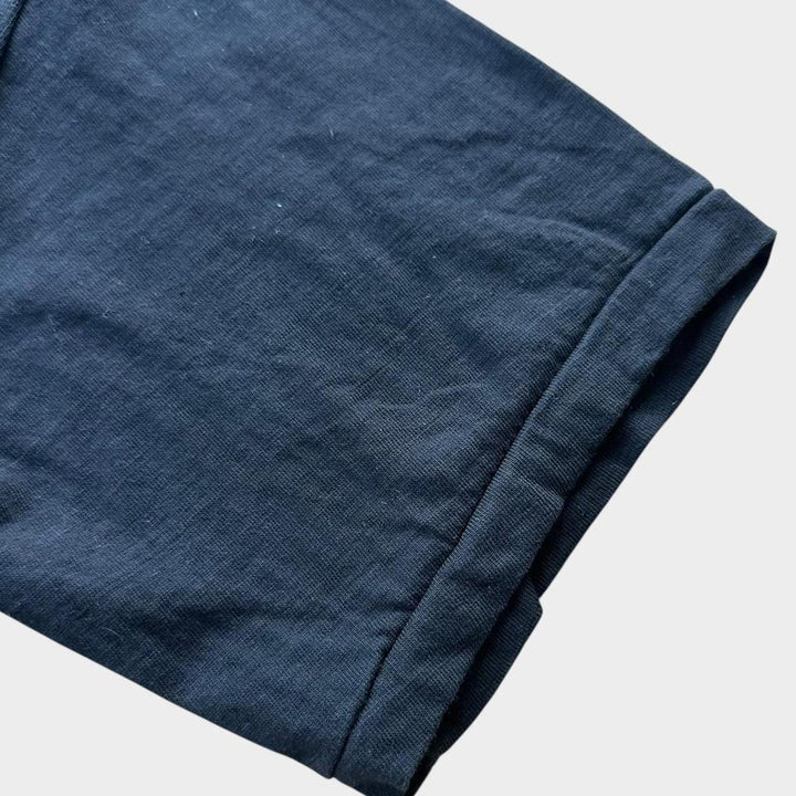 Camiseta gráfica vintage de fuerzas especiales - mediana